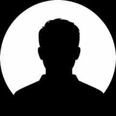 Brad Connors