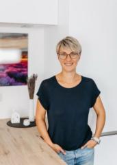 Silvia Müller