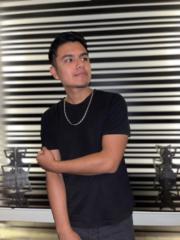 Gerson aldair Peña valdez