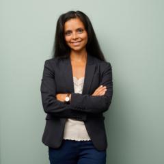 Luisa Lund