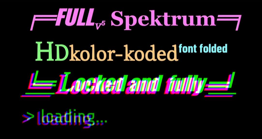 🫘SK00L BEANS🫘