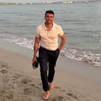 Nicolo Strocco