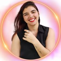 Joyce Di Pardi