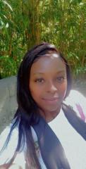 Linzy Jones