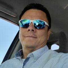 Douglas Silva