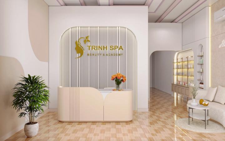 Lê thị Việt trinh