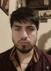 Delis andrés Rodríguez