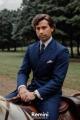 Hari Maddala