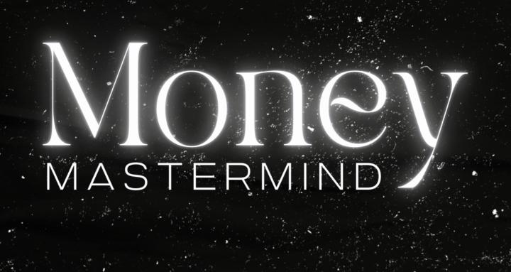 Money Mastermind