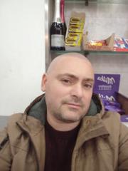 Carmelo Grasso