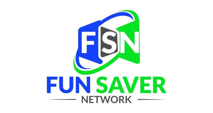 Fun Saver Network