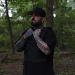 Alex Santos