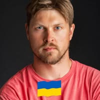 Sergii Dolgyi