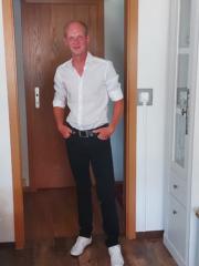 Sven Jalaß