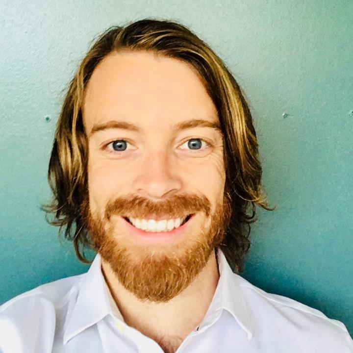 Jonathan Connelly