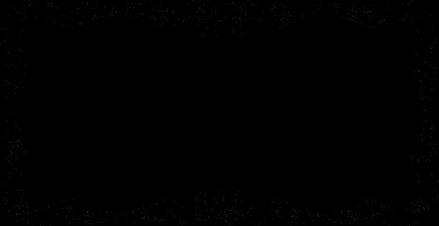 Level 7 Surprise Gift! 🎁