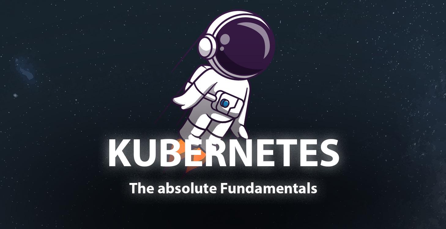 Kubernetes Course