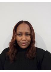 Esther Njuguna
