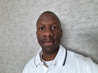 Moses Wamambo