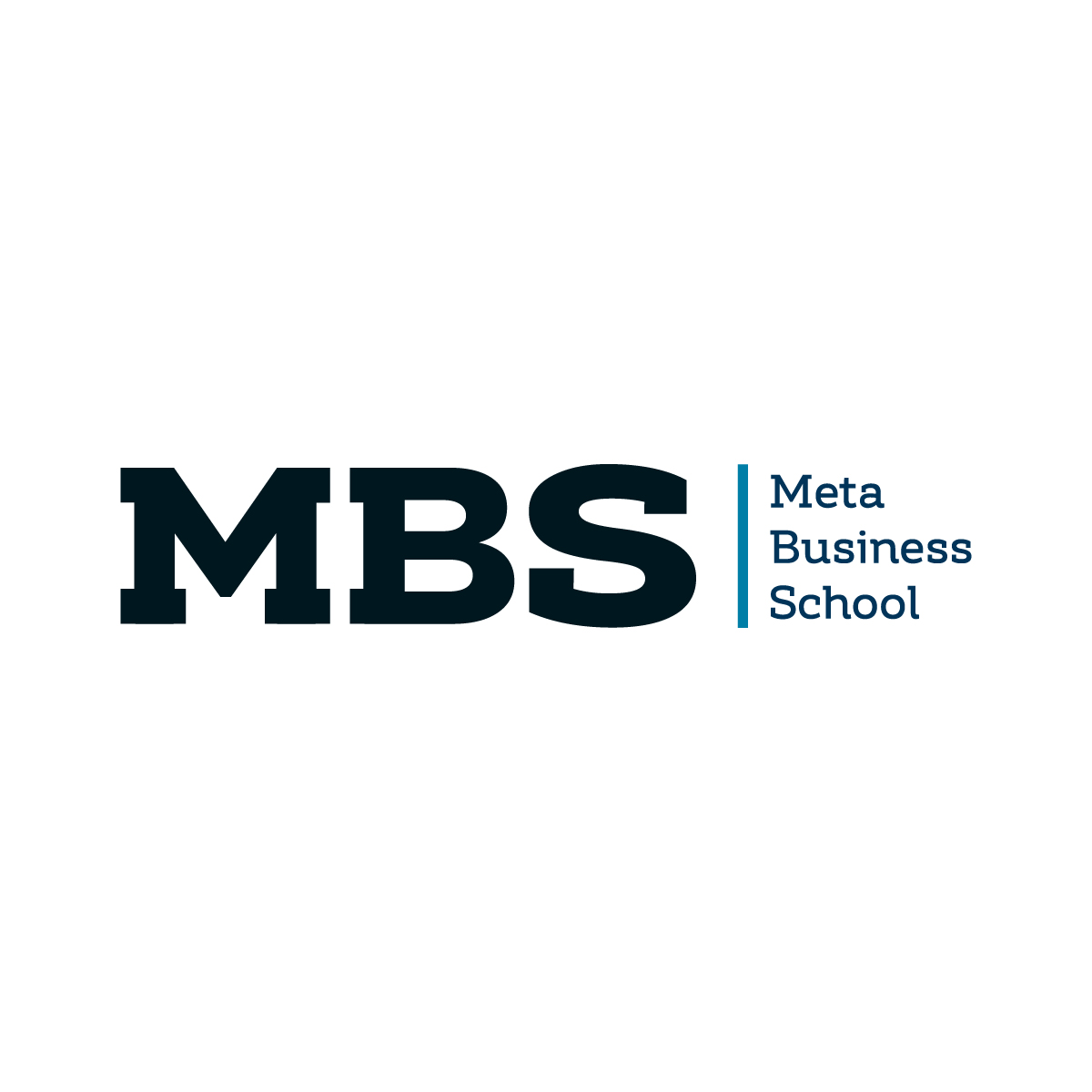 Meta Business School