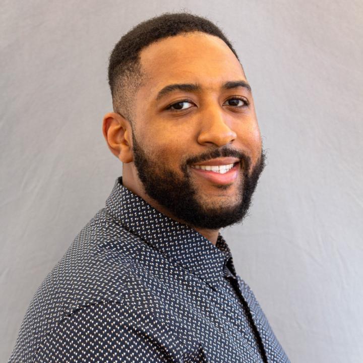 Christopher Okpala