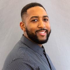 Christopher Okpala