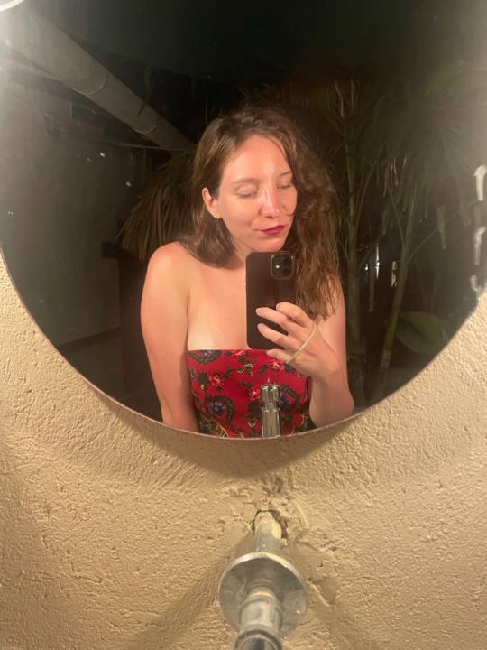 Alexandra Paula Bozîntan