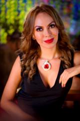 Luz Estrada