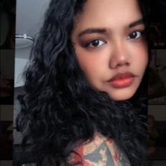 Jazmyne Johnstone