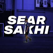 Sear Sakhi