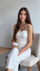 Anna Schné