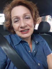 Nora Patricia Palacio palacio