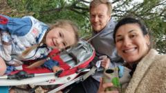 África Olivia Gutiérrez García