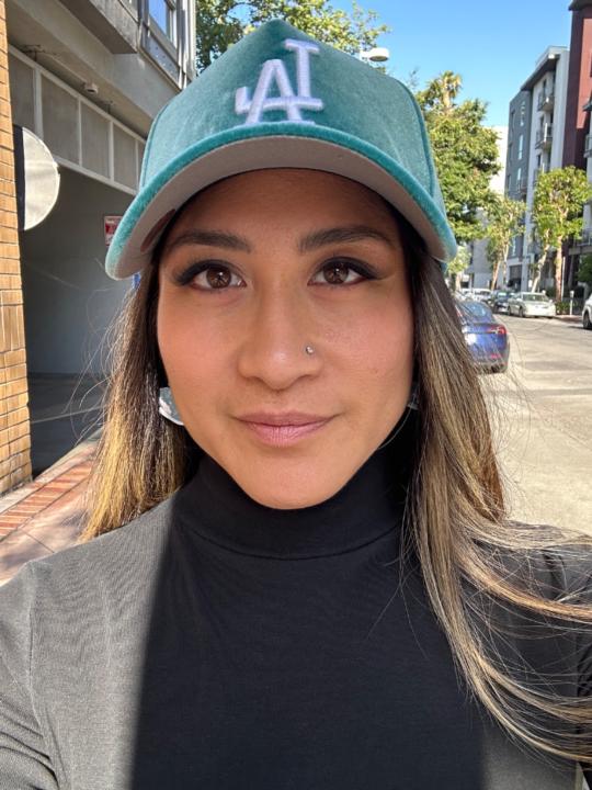 Marites Narciso