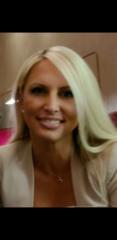 Tiffany Williams FNP-C
