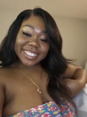 Cassidy K