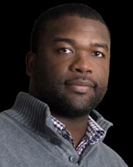 D'Undray Peterson