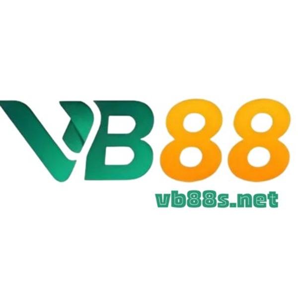 Vb Sân Chơi