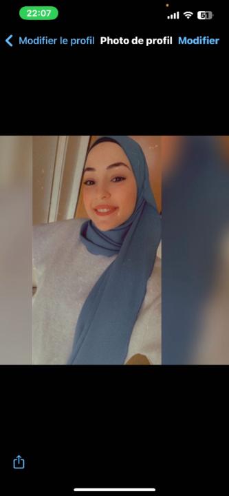 Bouamine Silya