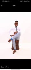 Kabelo Malatji