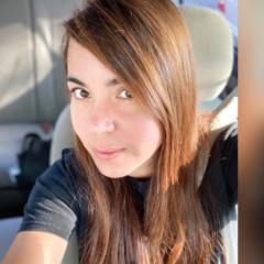 Annnerys Rodriguez