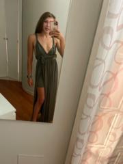 Gaia Biscarini