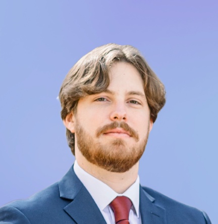 Jesse Colgan