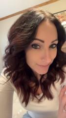 Allyson Livengood