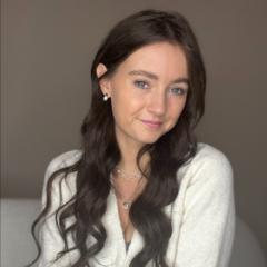 Franziska Koppelmann