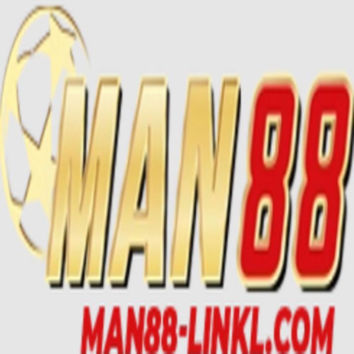 Man Linkcom