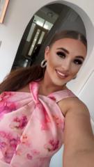 Leah Cotgrave