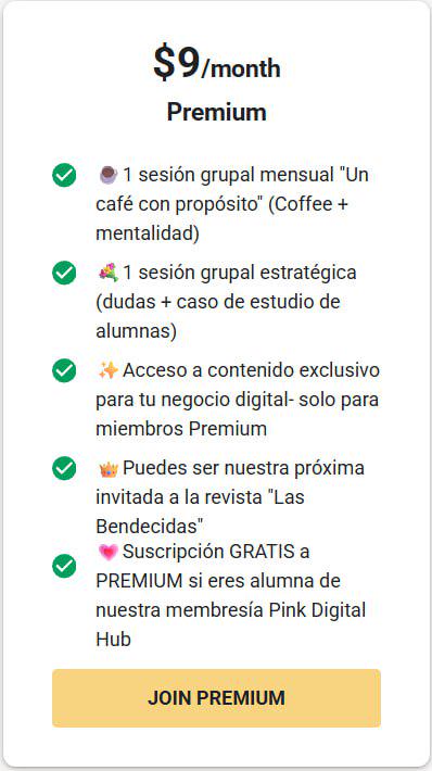 💗SORTEO ¡Ya somos más de 300 miembros en la Comunidad! 