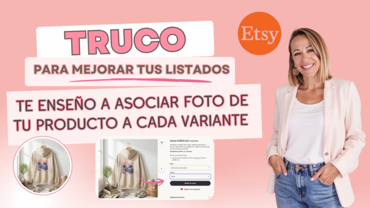 ¿Ya me sigues en Youtube?🤭