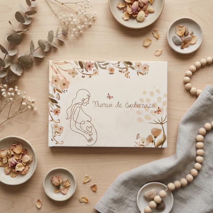 💗He creado una web con una pequeña tienda online para una clienta y los mockups han sido clave 😊